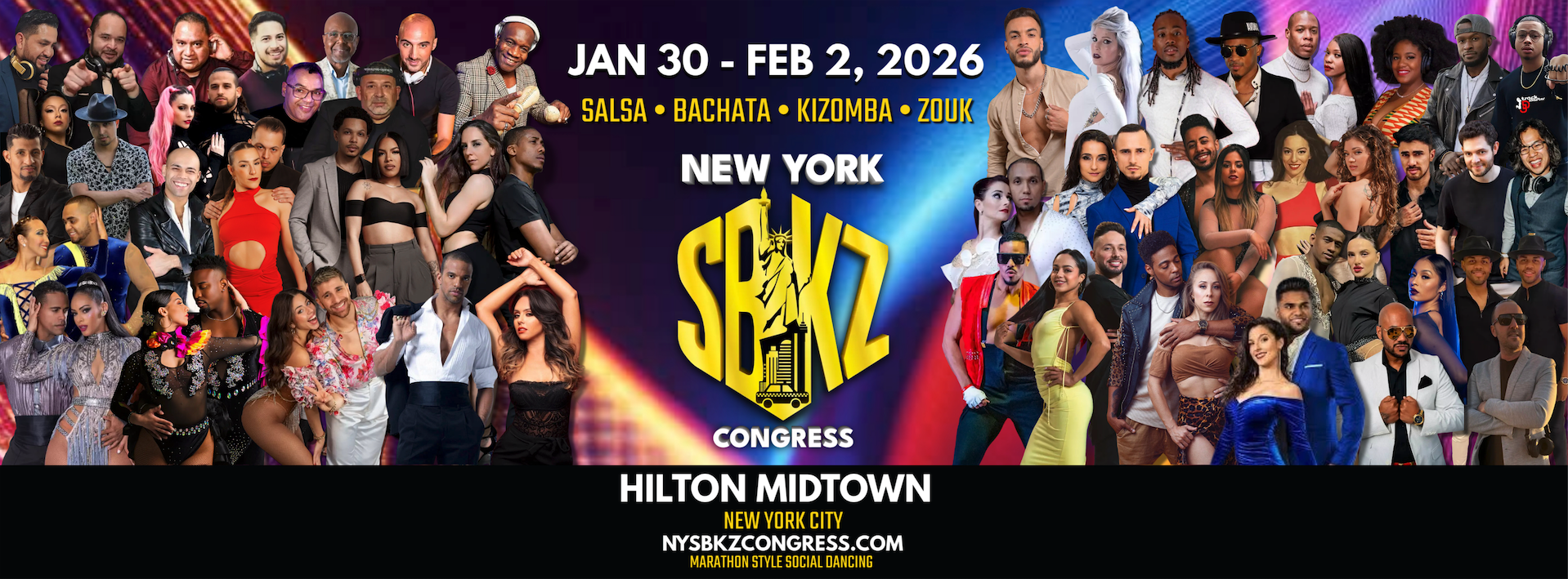 Screenshot 2025-11-18 at 12.43.46 PM