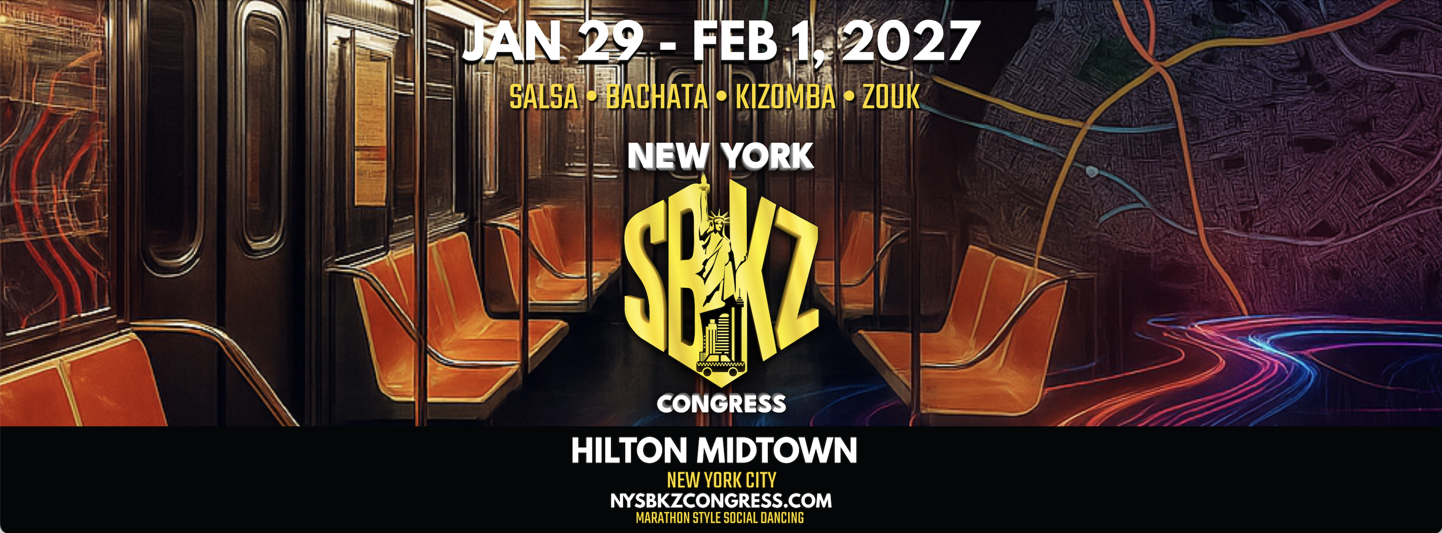 Screenshot 2026-02-20 at 6.44.24 PM